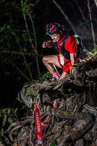 BIB: 
                            <button type="button" onclick="openModal(19479035)" class="btn btn-primary btn-sm float-right btn-popup" data-toggle="modal" data-target=".modal-high-quality">
                        <i class="fas fa-shopping-cart"></i> Add to Cart
                    </button>
                                            <button type="button" onclick="isThisMe(19479035, true)" class="btn btn-success btn-sm float-right btn-popup btn-isme hidden" data-toggle="tooltip" data-placement="bottom" title="นี่คือรูปของคุณใช่ไหม คลิกที่นี่เพื่อเอาเข้าอัลบั้ม">
                        <i class="fas fa-plus"></i> Add to album
                    </button>
                    <button type="button" onclick="isThisMe(19479035, false)" class="btn btn-warning btn-sm float-right btn-popup btn-isnotme hidden">
                        <i class="fas fa-ban"></i> Remove from album
                    </button>